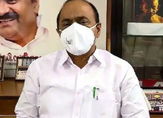 നിപ പ്രതിരോധം; സർക്കാരിന് പൂർണ പിന്തുണയെന്ന് പ്രതിപക്ഷം v-d-satheesan