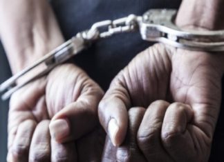 minor rape case in kozhikkode