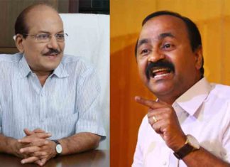 PK-Kunhalikkutty,-VD-Satheeshan