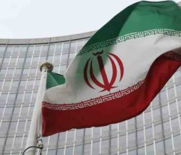 ‘ഉടൻ രാജ്യം വിടണം’; ഇറാനിലുള്ള ഇന്ത്യൻ പൗരൻമാർക്ക് കർശന മുന്നറിയിപ്പ് Iran-India