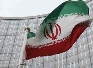 ഇന്ത്യക്കാർക്കുള്ള വിസരഹിത പ്രവേശനം അവസാനിപ്പിച്ച് ഇറാൻ; മുൻകൂട്ടി വിസ എടുക്കണം Iran-India