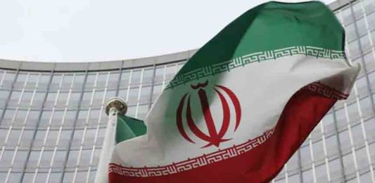 ‘ഉടൻ രാജ്യം വിടണം’; ഇറാനിലുള്ള ഇന്ത്യൻ പൗരൻമാർക്ക് കർശന മുന്നറിയിപ്പ് Iran-India