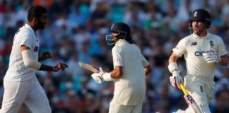 เดเดจเตเดคเตเดฏ-เดเดเดเตเดณเดฃเตเดเต เดเตเดธเตโเดฑเตเดฑเต; เดเดจเตเดจเต เด
เดตเดธเดพเดจ เดฆเดฟเดจเด, เดเดเดเตเดณเดฃเตเดเดฟเดจเต เดฎเตเตฝเดเตเดเต india-vs-england