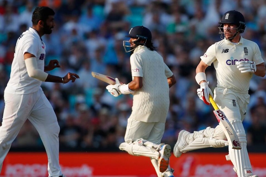 india-vs-england india-vs-england
