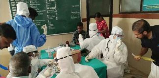 nipah-virus-kerala