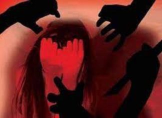 13เดเดพเดฐเดฟเดฏเต เดชเตเดกเดฟเดชเตเดชเดฟเดเตเด เดเตเดธเต; เดชเดฟเดคเดพเดตเดฟเดจเตเดคเดฟเดฐเต เดชเตเดกเดจเดเตเดเตเดฑเตเดฑเด เดเตเดฎเดคเตเดคเดฟ