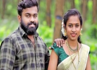 പയ്യന്നൂരിലെ സുനീഷയുടെ ആത്മഹത്യ; നീതി കിട്ടിയില്ല, സമരവുമായി മുന്നോട്ടെന്ന് കുടുംബം dowry death in kannur