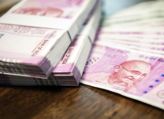 เดฆเดฟเตผเดนเด เดจเตฝเดเดพเดฎเตเดจเตเดจ เดตเตเดฏเดพเดเตเดจ เดคเดเตเดเดฟเดชเตเดชเต; เดเดเตเดเต เดกเตเดฐเตเดตเตผเดเตเดเต เดจเดทเตโเดเดชเตเดชเตเดเตเดเดคเต เด
เดเตเดเต เดฒเดเตเดทเด เดฐเตเดช Financial crisis