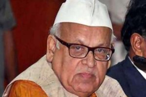 Aziz-qureshi