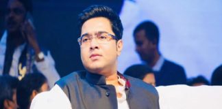 เดเตเดฑเตเดฑเด เดเตเดฏเตโเดคเตเดจเตเดจเต เดคเตเดณเดฟเดเตเดเดพเตฝ เดชเดฐเดธเตเดฏเดฎเดพเดฏเดฟ เดคเตเดเตเดเดฟเดฒเตเดฑเตเด; เด
เดญเดฟเดทเตเดเต เดฌเดพเดจเตผเดเดฟ abhishek-banerjee