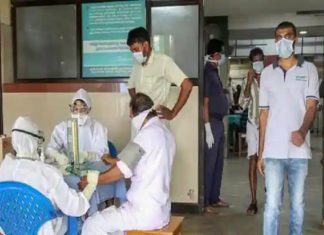 നിപ: അതീവജാഗ്രതയിൽ കോഴിക്കോട്; ഒരാഴ്ച നിർണായകം Nipah Kozhikode