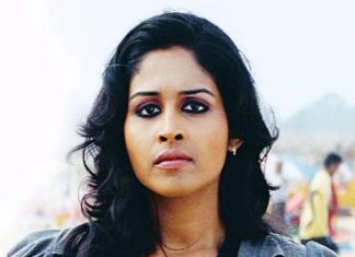 സാമ്പത്തിക തട്ടിപ്പ്; നടി ലീന മരിയ പോള് അറസ്റ്റില് Leena Maria Paul-arrested