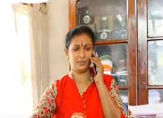 കൊച്ചി കോര്പ്പറേഷന് കൗണ്സിലര്ക്ക് എതിരെ വധശ്രമമെന്ന് പരാതി kochi corporation councilor