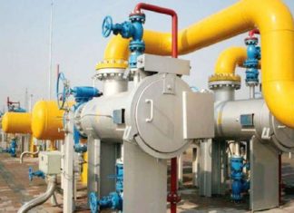 เดเตเดฑเตเดฑเดจเดพเดเต-เดฎเดเดเดณเตเดฐเตเดเตเดฏเดฟเตฝ เดชเตเดชเตเดชเต เดฒเตเตป เดชเดฆเตเดงเดคเดฟ เดชเตเดฐเตเดเดฎเดฟเดเตเดเตเดจเตเดจเต