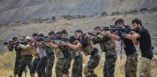 പഞ്ച്ഷീറിൽ നിരവധി താലിബാനികൾ കൊല്ലപ്പെട്ടു; ഏറ്റുമുട്ടൽ തുടരുന്നു Panjshir attack on taliban