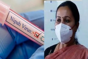 nipah-updates