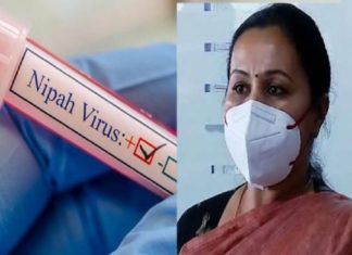 nipah-updates