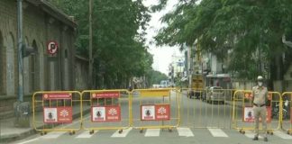 നിർബന്ധിത ക്വാറന്റെയ്ൻ; നടപടിയിൽ ആശങ്കയിലായി വയനാട്ടിലെ കർഷകർ