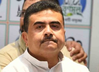 സുപ്രധാന നയമാറ്റം; ബംഗാളിൽ ഒബിസി സംവരണം റദ്ദാക്കി CID summons BJP’s Suvendu Adhikari