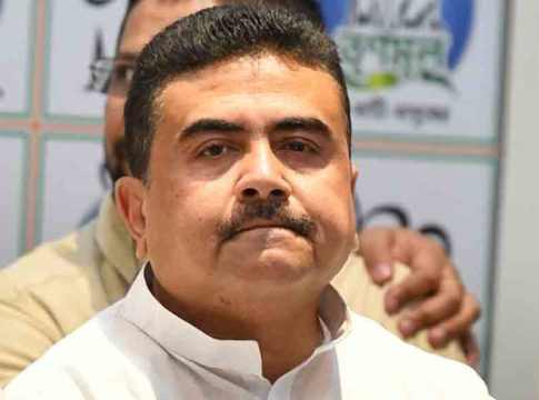 സുപ്രധാന നയമാറ്റം; ബംഗാളിൽ ഒബിസി സംവരണം റദ്ദാക്കി CID summons BJP’s Suvendu Adhikari