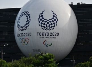 ടോക്യോ പാരാലിമ്പിക്സിന് ഇന്ന് കൊടിയിറക്കം; മെഡൽ തിളക്കത്തിൽ ഇന്ത്യ tokyo paralympics