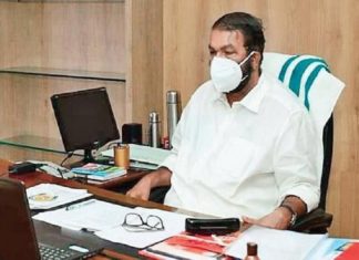 V-Sivankutty-about-syllabus-ofstudents