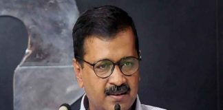 aravind-kejrival