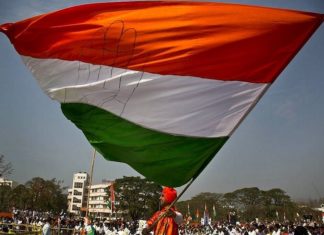 രാജസ്ഥാനിൽ കോൺഗ്രസിന് മികച്ച വിജയം; ബിജെപിക്ക് തിരിച്ചടി