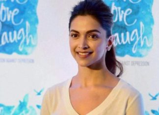 ആസിഡ് ആക്രമണത്തിന് ഇരയായ യുവതിക്ക് ചികിൽസാ സഹായവുമായി ദീപിക പദുക്കോൺ Deepika_Padukone