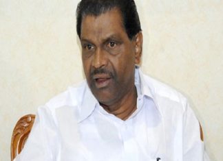 പരസ്യ പ്രതികരണത്തിന് പരിധിയുണ്ട്; ചെന്നിത്തലക്ക് എതിരെ കടുത്ത വിമർശനവുമായി തിരുവഞ്ചൂർ