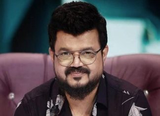 നടിയെ ആക്രമിച്ച കേസ്; നാദിർഷയുടെ സാക്ഷി വിസ്താരം തിങ്കളാഴ്ചയും തുടരും Nadirshah