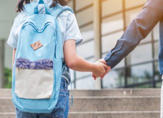 ഓഫ്ലൈന് ക്ളാസുകള് ആരംഭിക്കാനൊരുങ്ങി സൗദിയിലെ ഇന്ത്യന് എംബസി സ്കൂളുകള് School-reopen-saudi