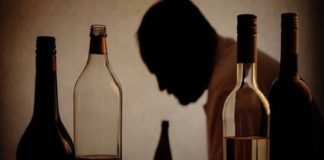 എക്സൈസ് പരിശോധനയില്ല; അനധികൃത മദ്യക്കടത്ത് രൂക്ഷം Liquor Smuggling