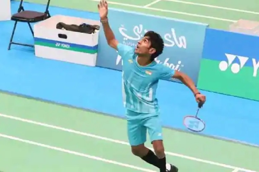 PARALYMPICS-pramod-bhagat PARALYMPICS-pramod-bhagat