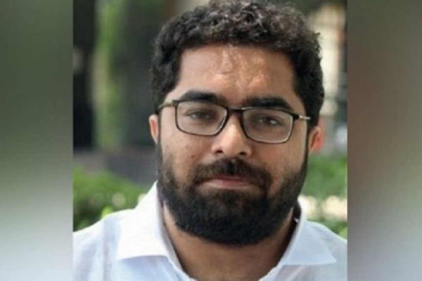 pocso case-arrest pocso case-arrest