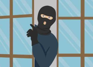 ‘മോഷണം പോയ സ്വർണത്തിന് പകരം ഇത് സ്വീകരിക്കണം’; 9 വർഷത്തിന് ശേഷം കള്ളന്റെ അപേക്ഷ Thief's request after 9 years