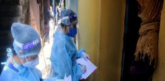 കോവിഡ് ഡ്യൂട്ടിയിൽ നിന്നും അധ്യാപകരെ ഒഴിവാക്കണം; വിദ്യാഭ്യാസ വകുപ്പ് Teachers In Covid Duty