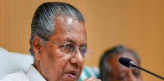 വിവാദങ്ങൾക്കിടെ അതിജീവിത ഇന്ന് മുഖ്യമന്ത്രിയെ കാണും Pinarayi Vijayan