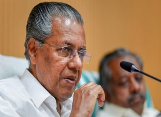 വിവാദങ്ങൾക്കിടെ അതിജീവിത ഇന്ന് മുഖ്യമന്ത്രിയെ കാണും Pinarayi Vijayan