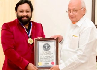 Kutty Daivam _ Dr. Suvid Wilson