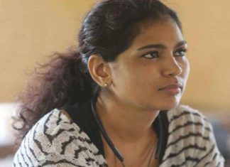 അഭിപ്രായ വിലക്ക്; രഹ്ന ഫാത്തിമയുടെ ഹരജി സുപ്രീം കോടതി 28ലേക്ക് മാറ്റി Rehana Fathima