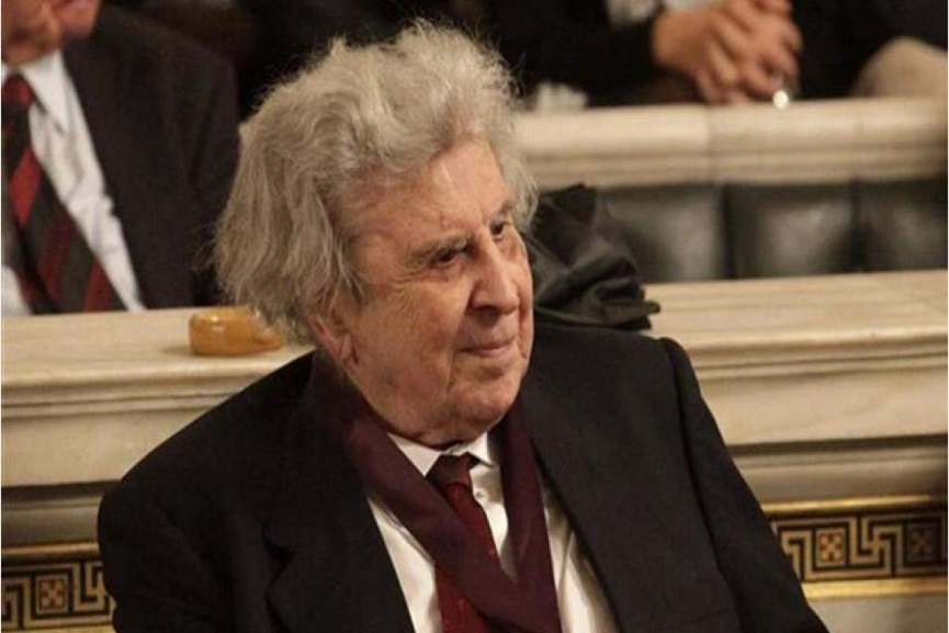mikis_theodorakis