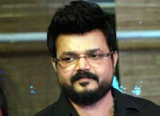 നടിയെ ആക്രമിച്ച കേസ്; നാദിർഷ കോടതിയിൽ ഹാജരായി nadirshah