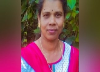 ഇടുക്കിയിൽ കാണാതായ വീട്ടമ്മയുടെ മൃതദേഹം കണ്ടെത്തി Idukki Murder Case