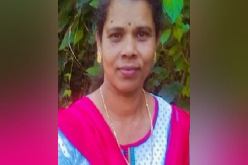 idukki-murdercase Idukki Murder Case