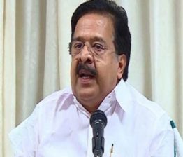 ramesh-chennithala