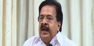 ramesh-chennithala