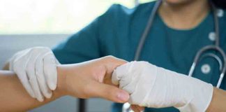 treatment-after-covid-positive