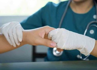 treatment-after-covid-positive