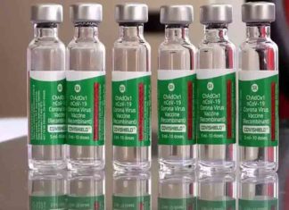 covid vaccination-kerala